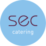 SEC Catering
